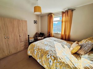 Photo 2- click for photo gallery